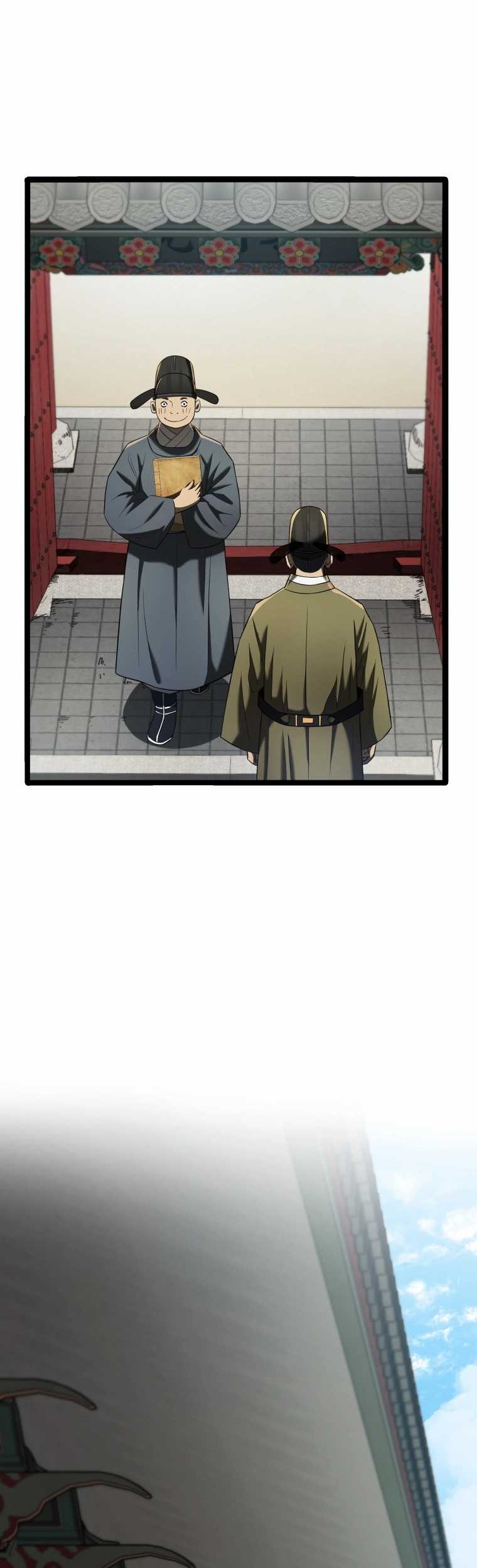 Chapter 79 - halaman 34