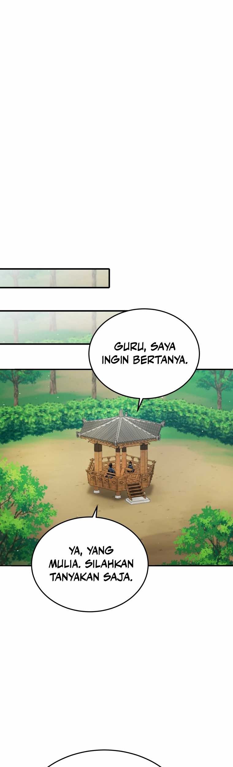 Chapter 79 - halaman 37