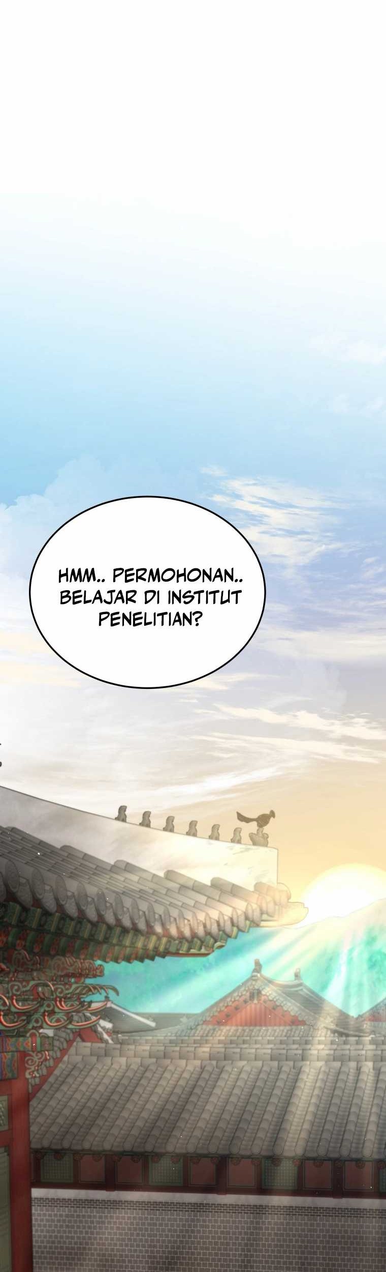 Chapter 79 - halaman 42
