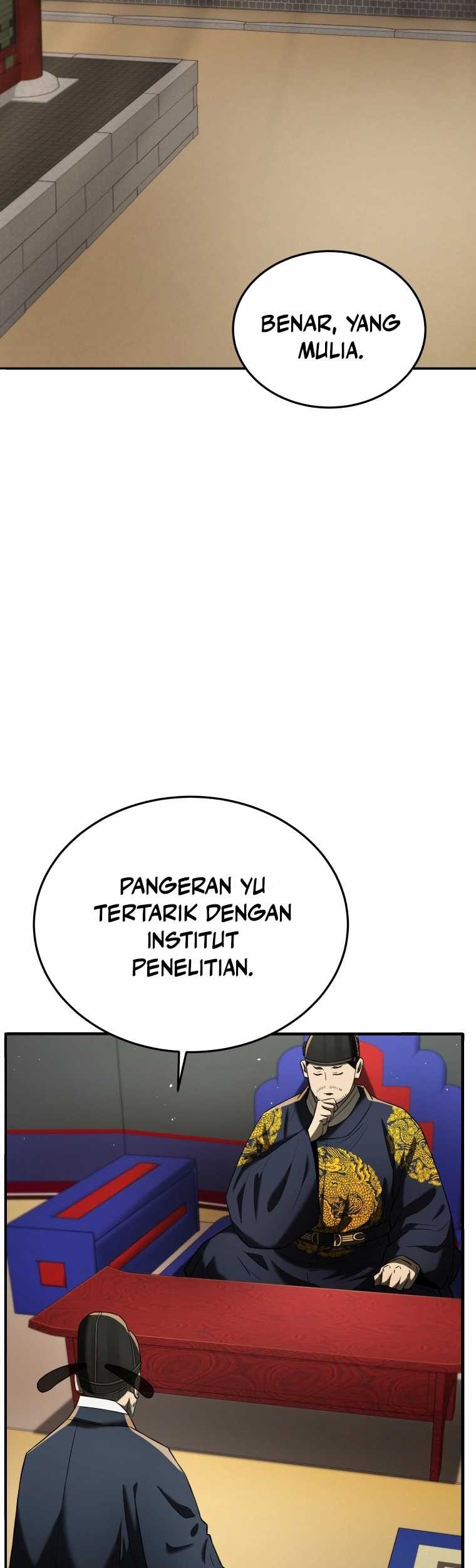 Chapter 79 - halaman 43
