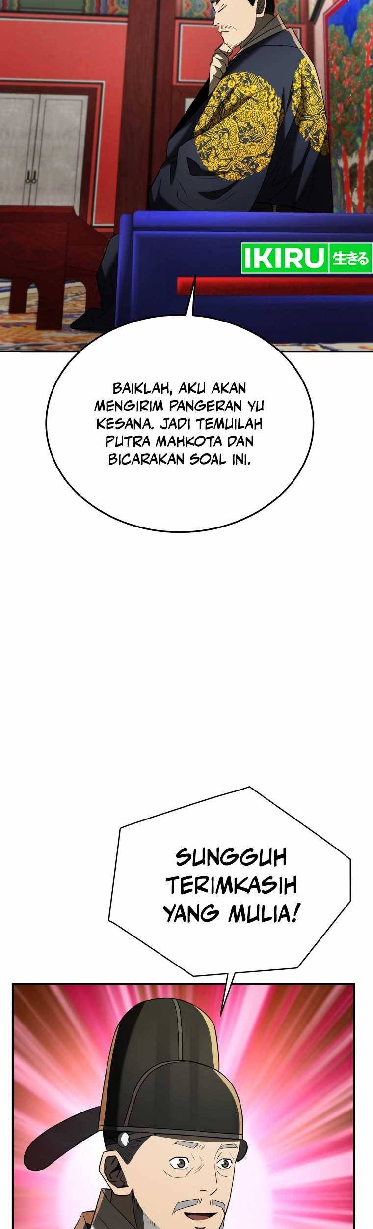 Chapter 79 - halaman 47