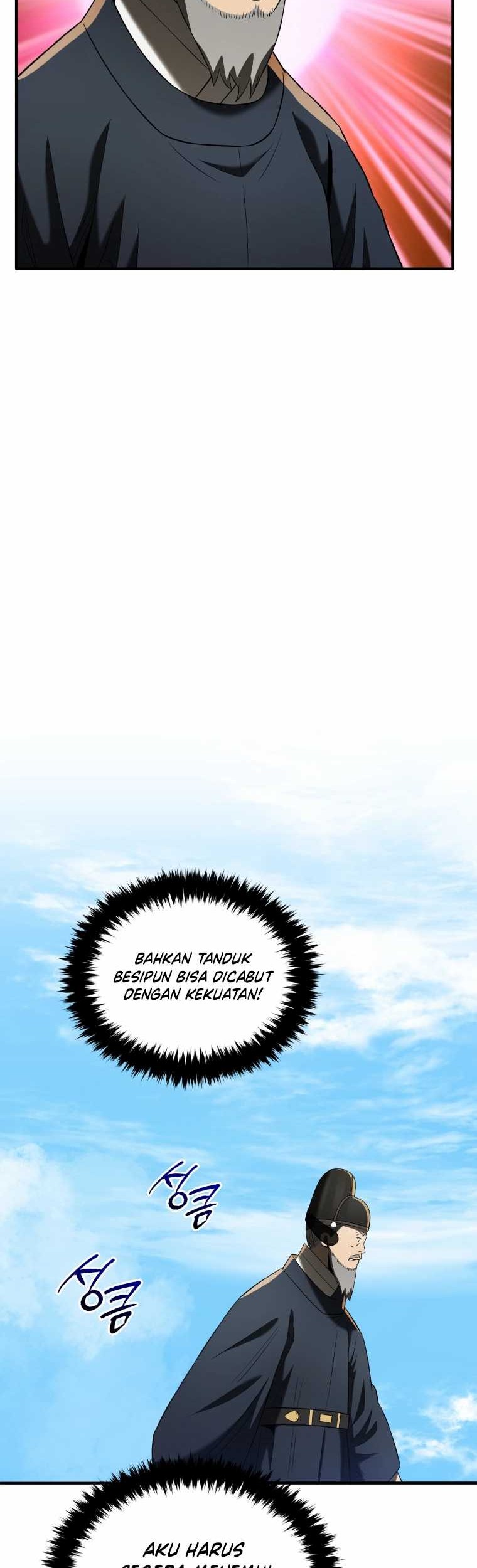 Chapter 79 - halaman 48