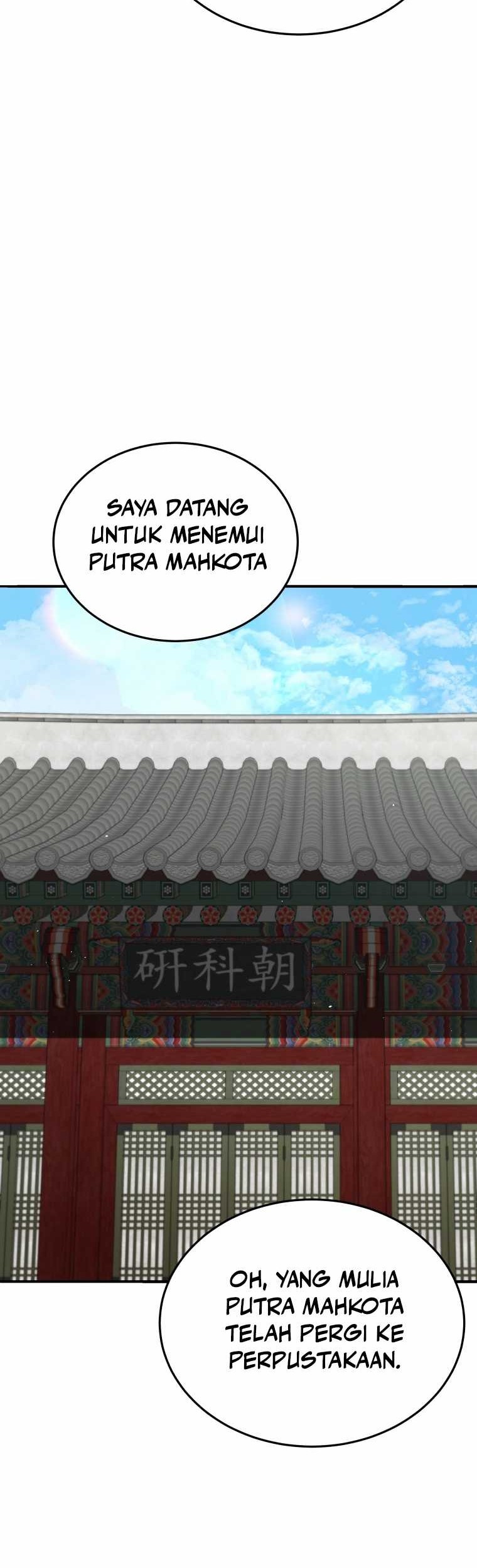Chapter 79 - halaman 50