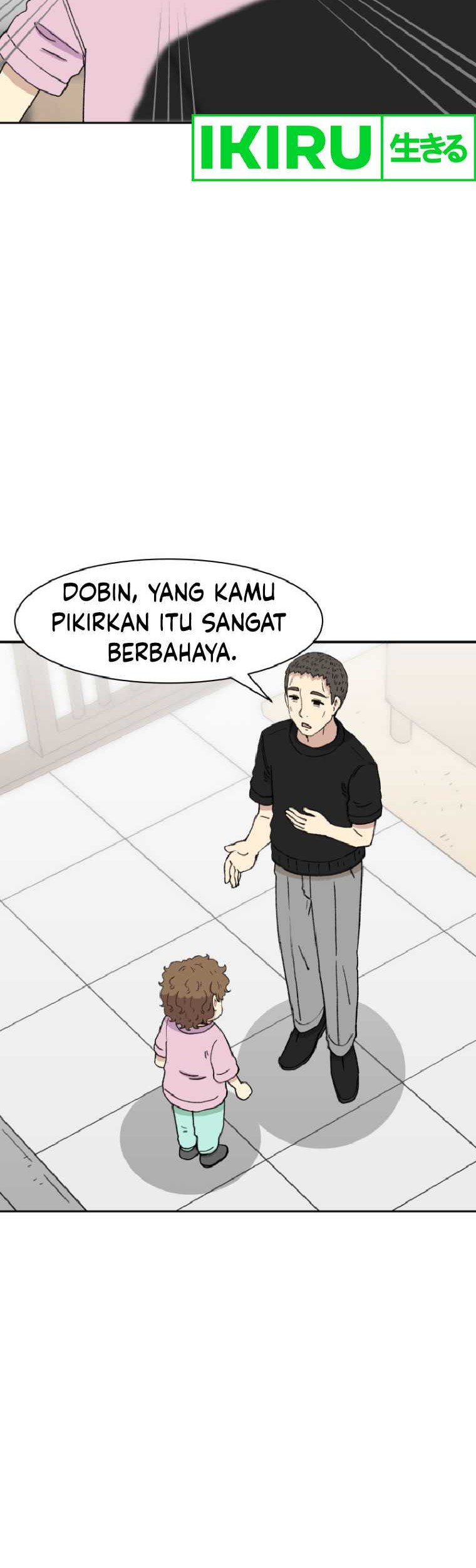 Chapter 54 - halaman 68