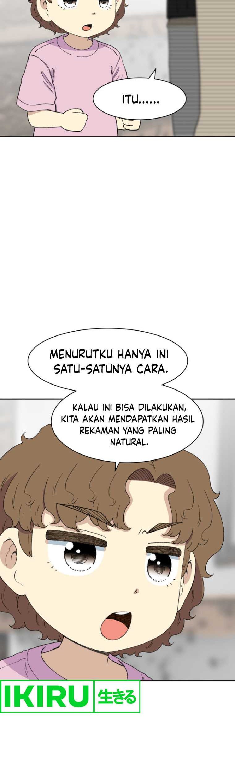 Chapter 54 - halaman 70
