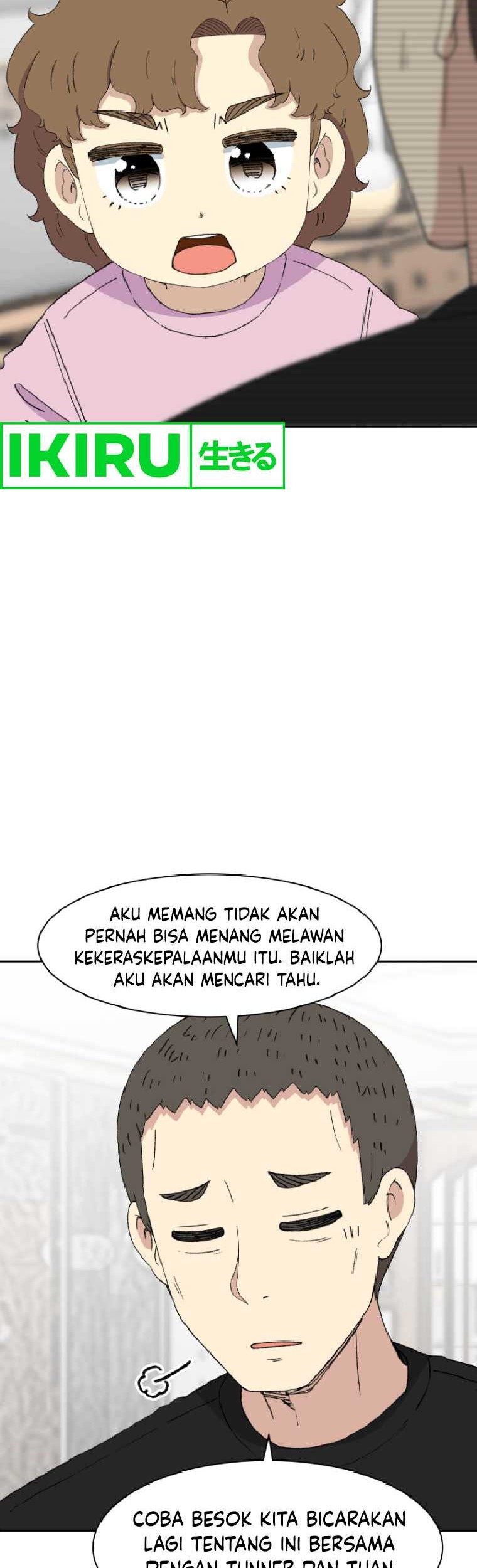Chapter 54 - halaman 72