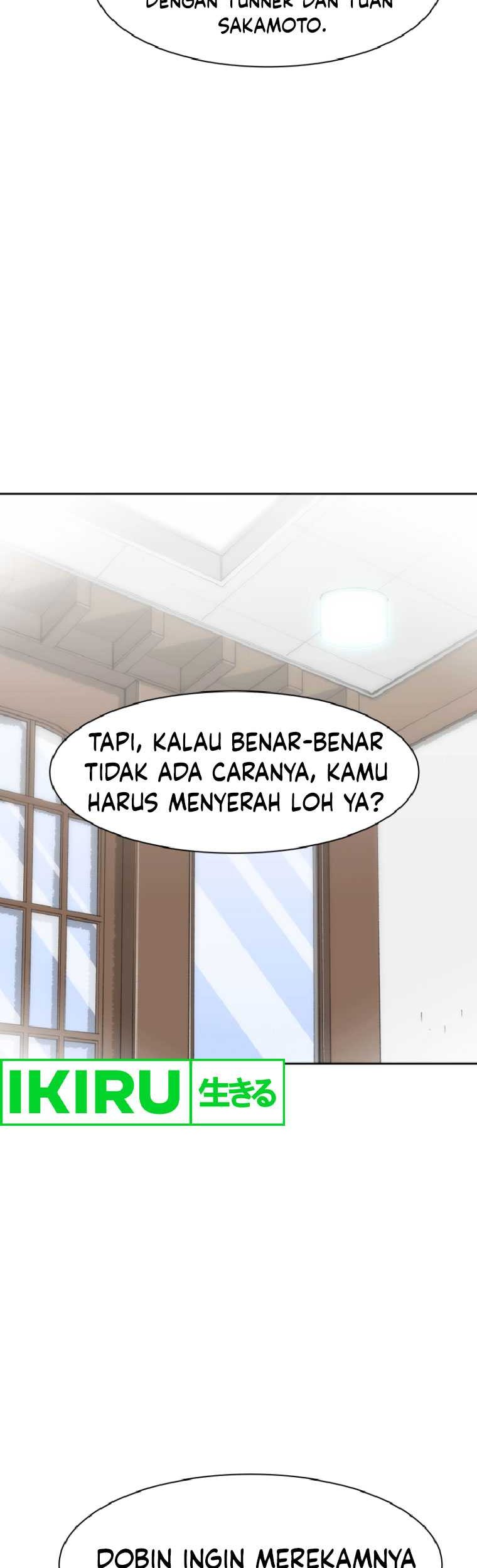Chapter 54 - halaman 73
