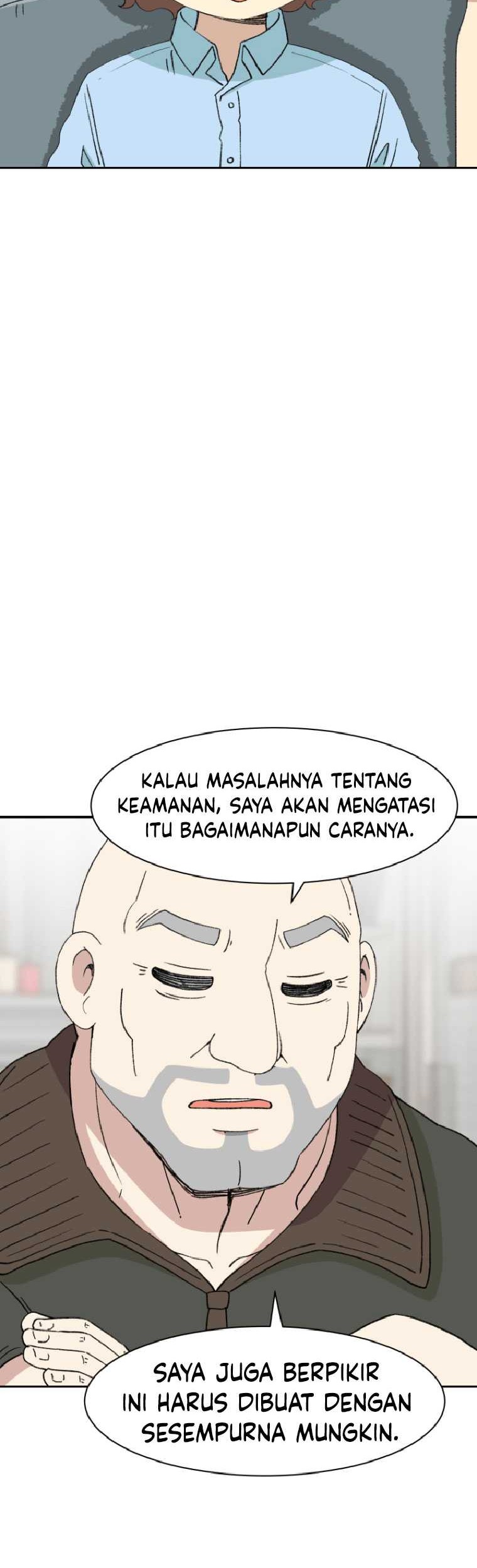 Chapter 54 - halaman 76