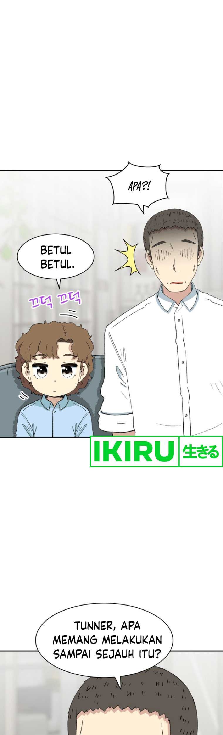 Chapter 54 - halaman 77