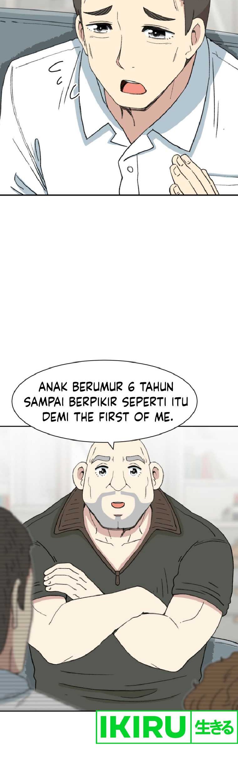 Chapter 54 - halaman 78