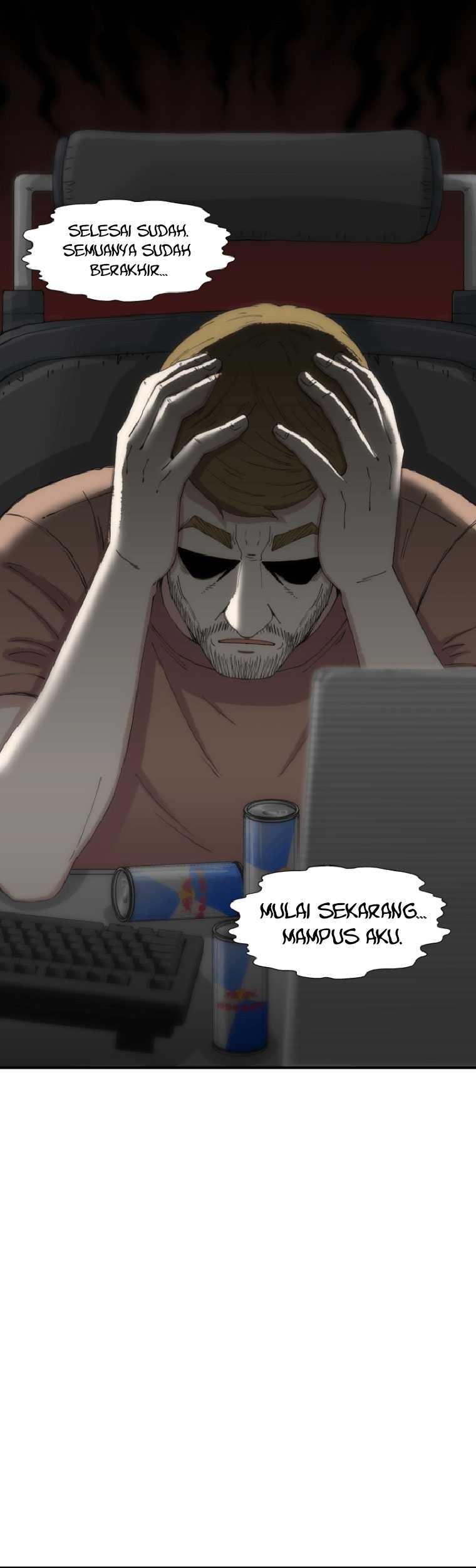 Chapter 54 - halaman 3