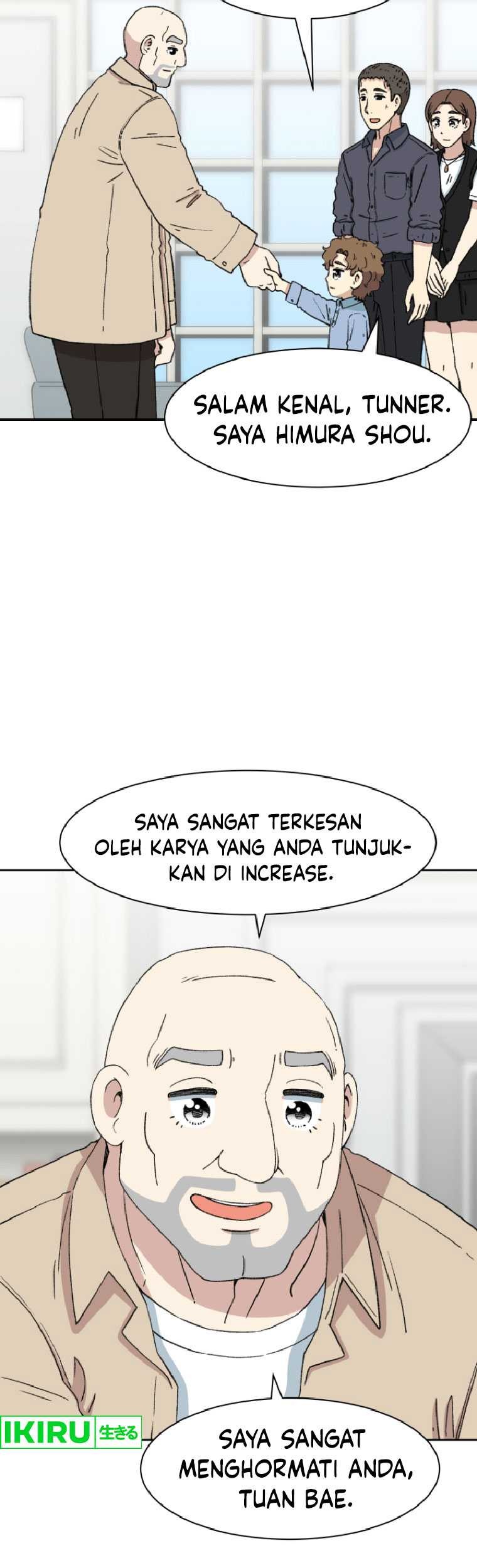 Chapter 54 - halaman 7
