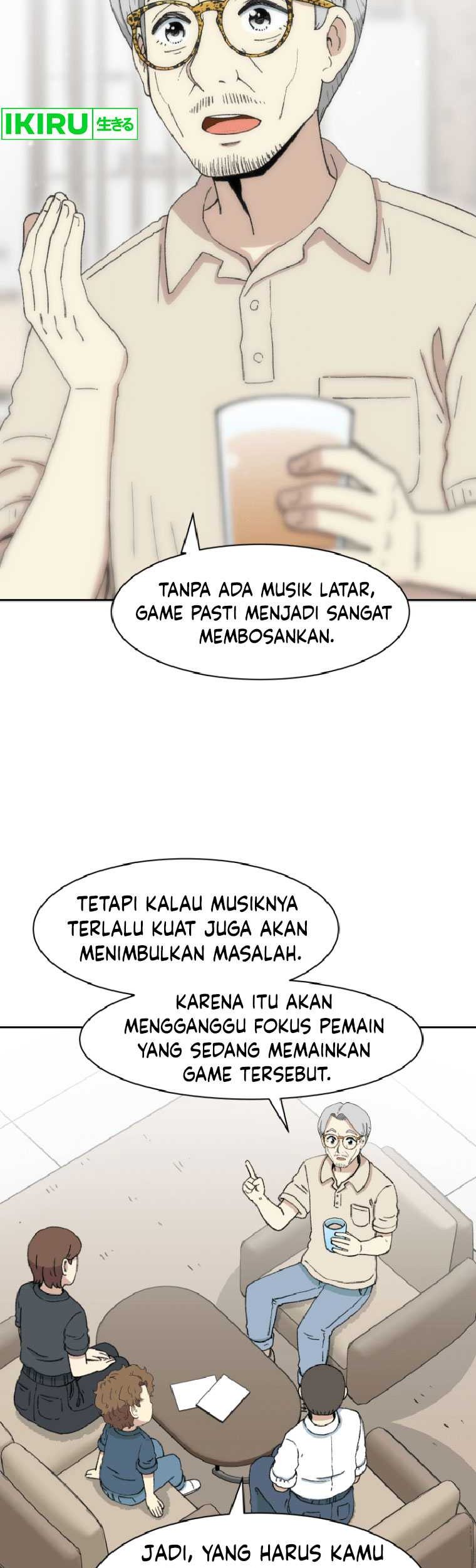 Chapter 54 - halaman 9