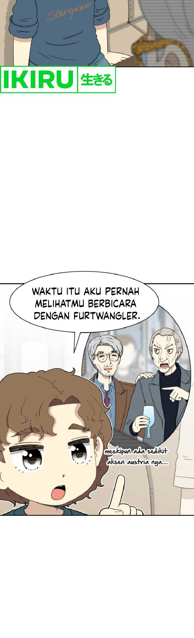 Chapter 54 - halaman 12