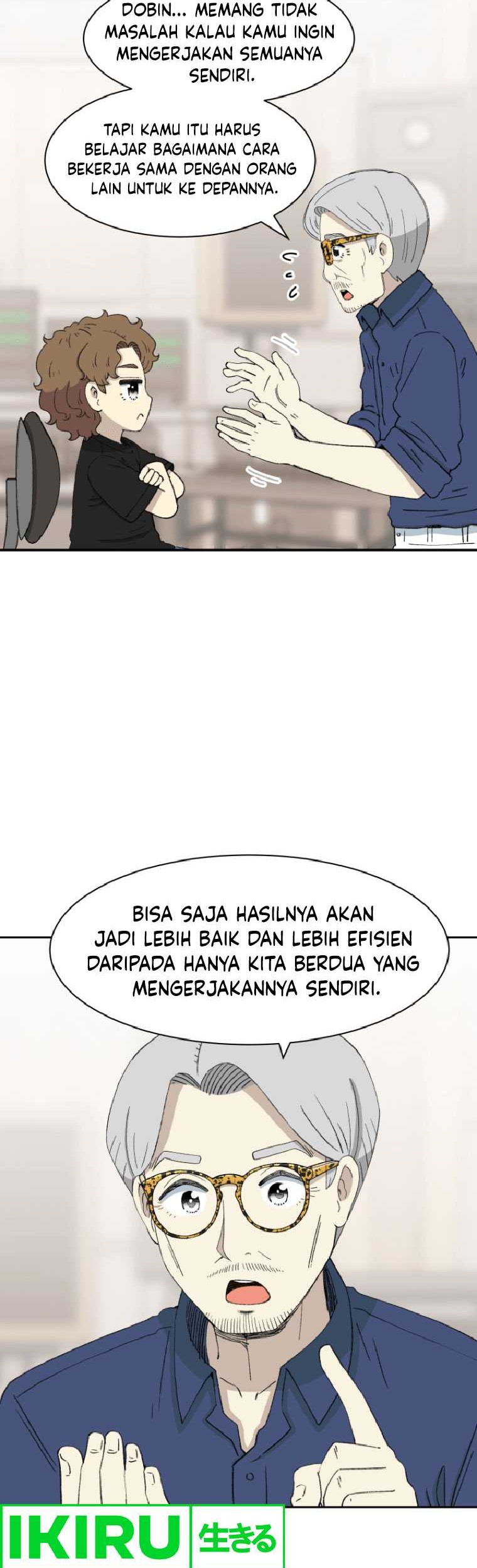 Chapter 54 - halaman 16