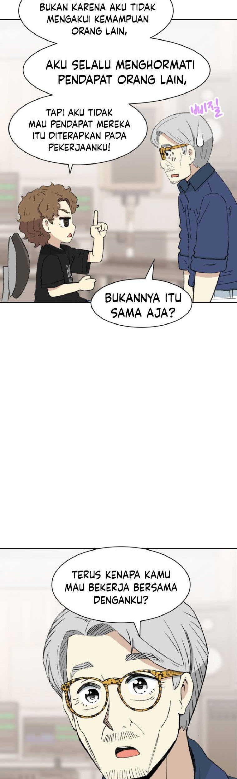 Chapter 54 - halaman 20