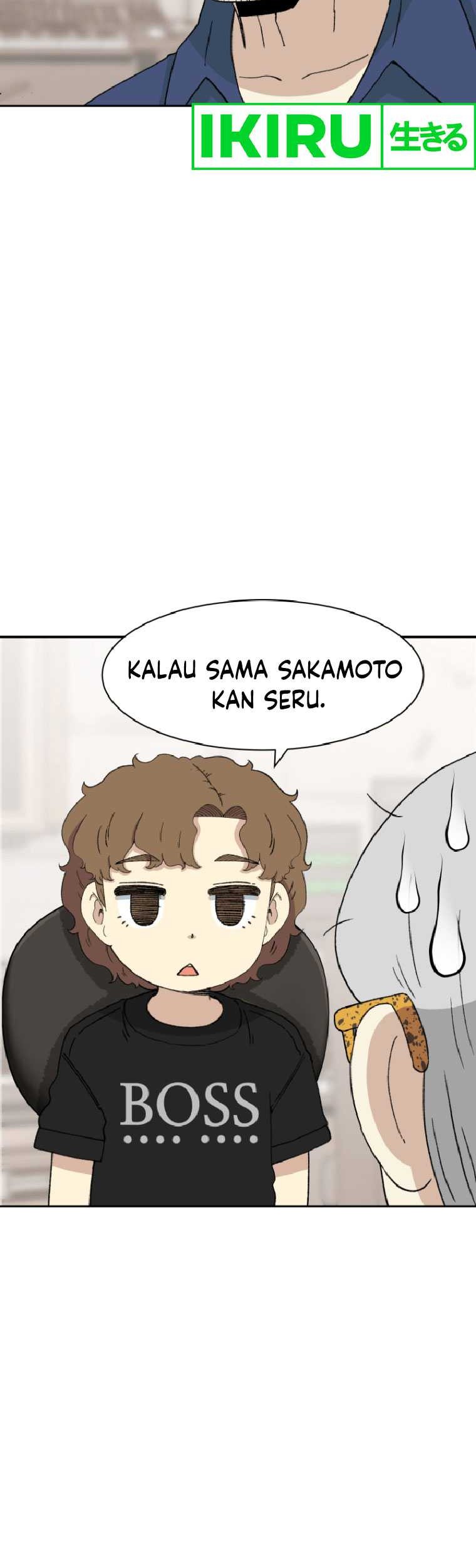 Chapter 54 - halaman 21