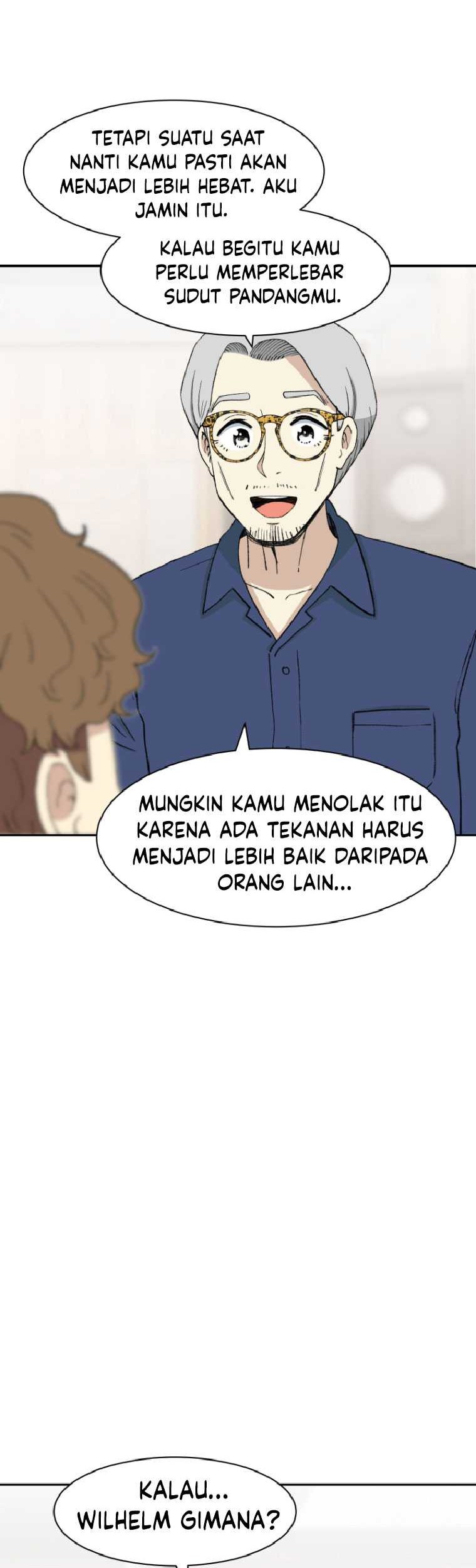 Chapter 54 - halaman 24