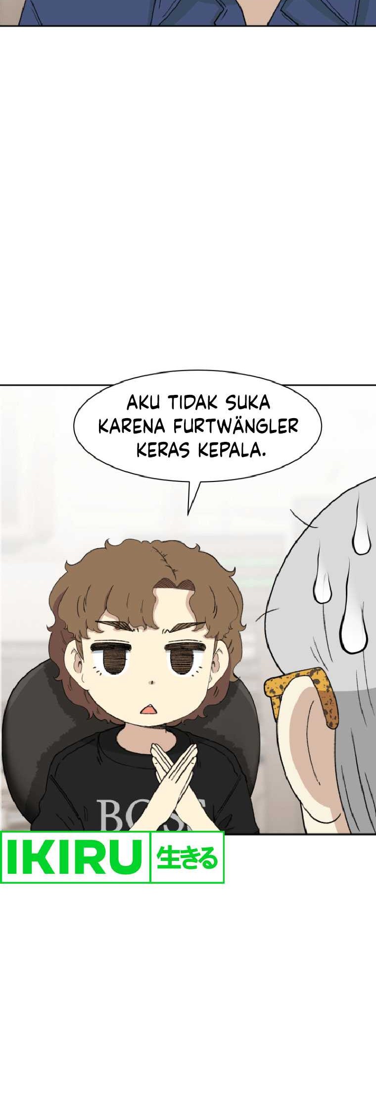 Chapter 54 - halaman 26
