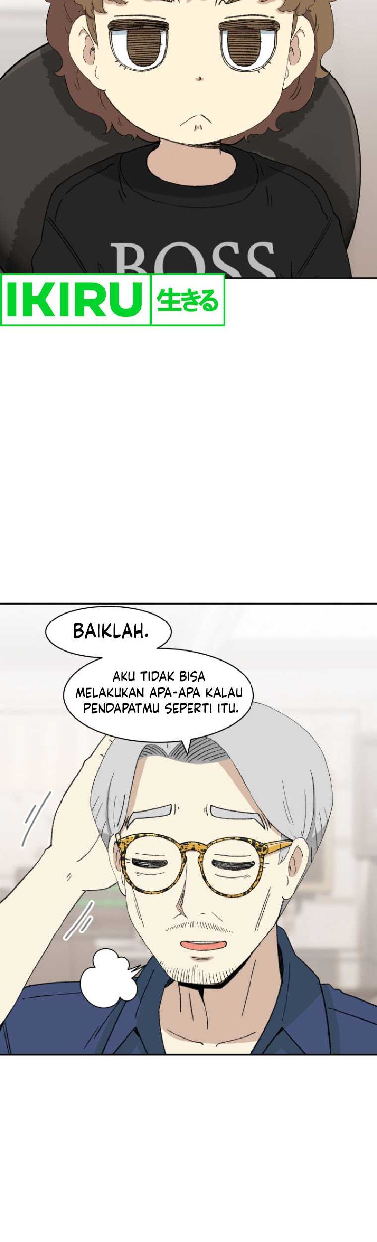 Chapter 54 - halaman 28