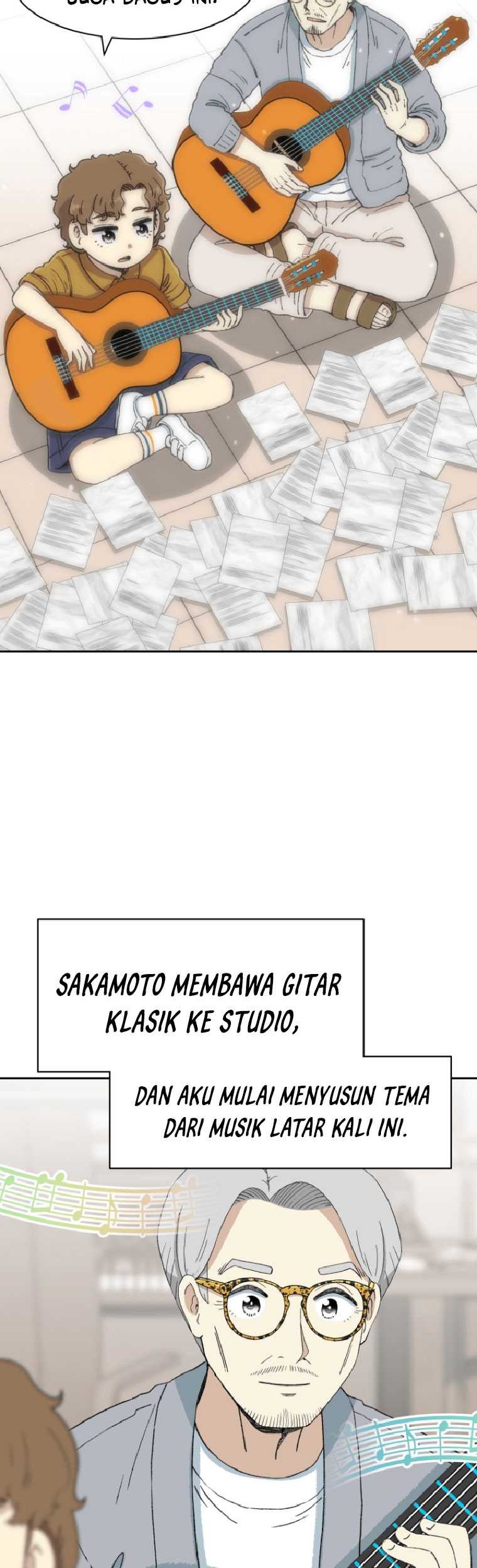 Chapter 54 - halaman 30