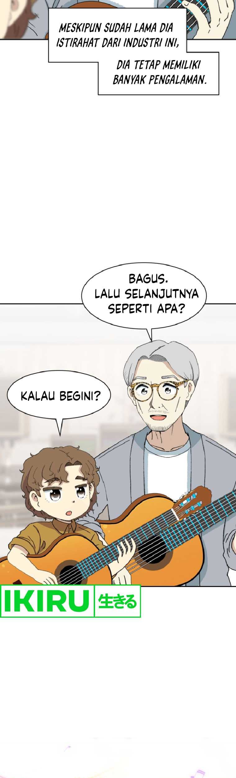 Chapter 54 - halaman 31
