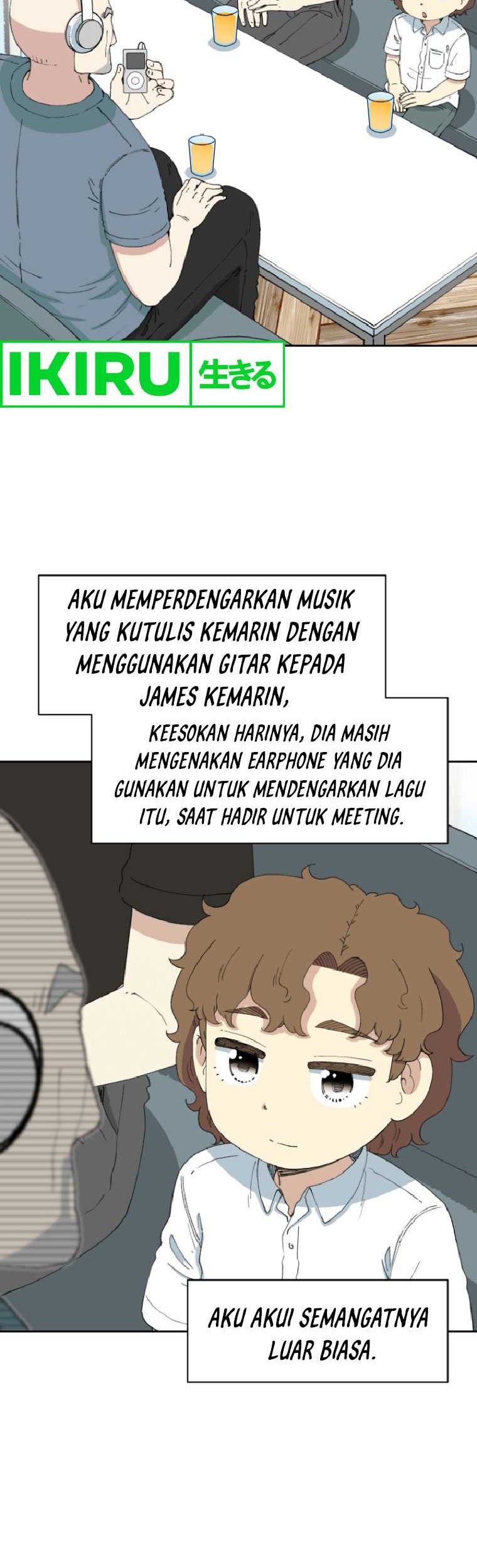 Chapter 54 - halaman 36