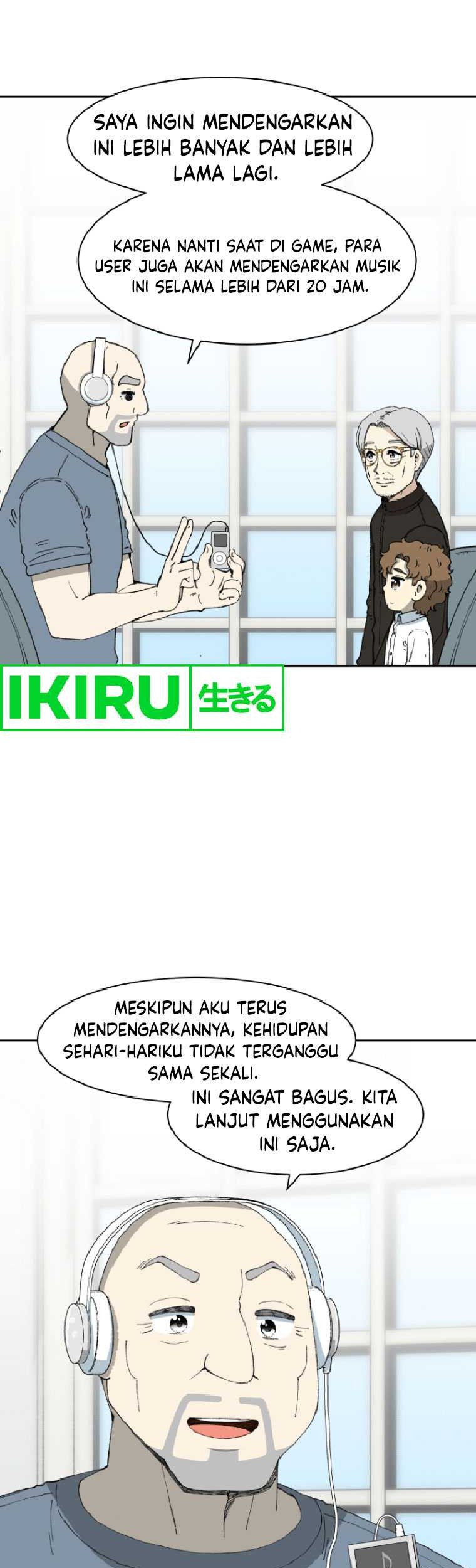 Chapter 54 - halaman 37