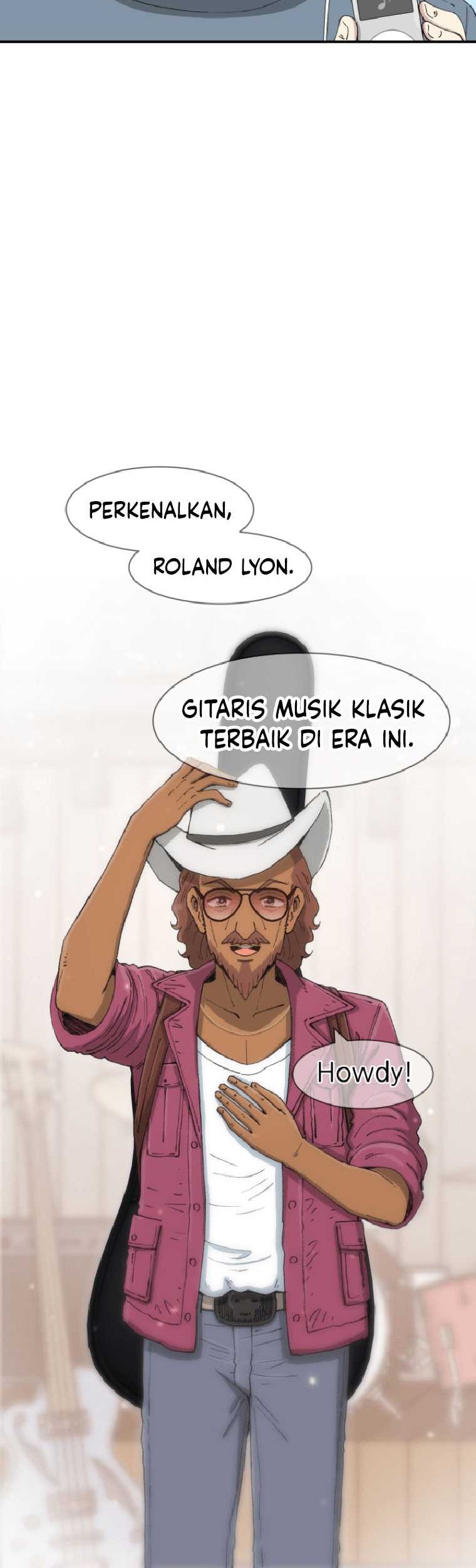 Chapter 54 - halaman 38