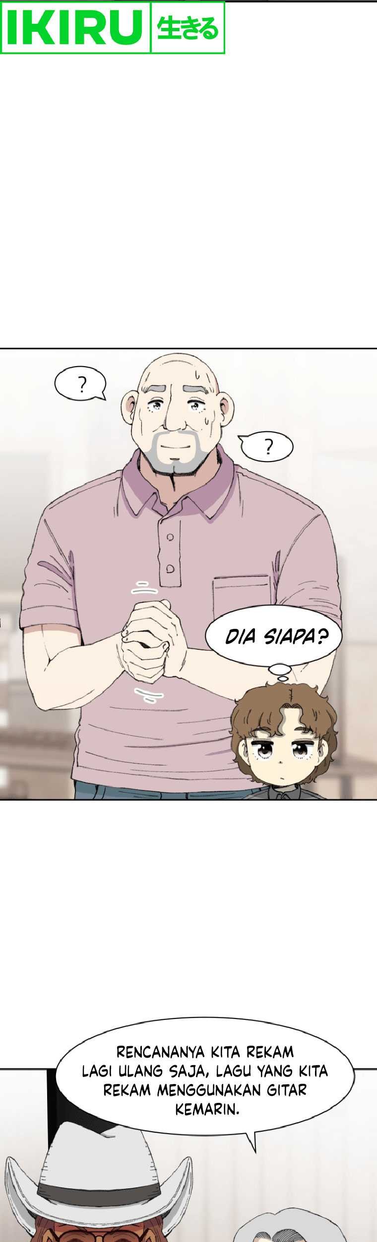 Chapter 54 - halaman 39