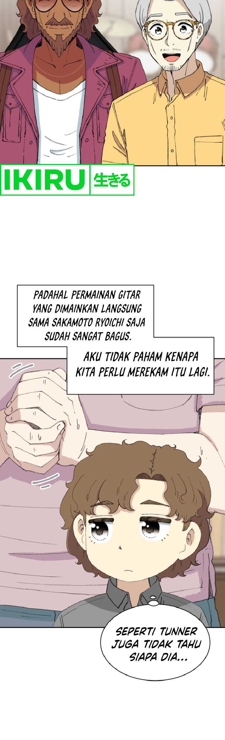 Chapter 54 - halaman 40