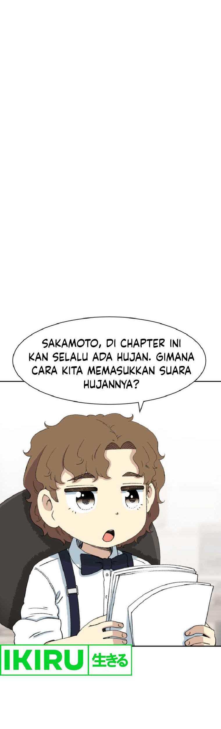 Chapter 54 - halaman 44