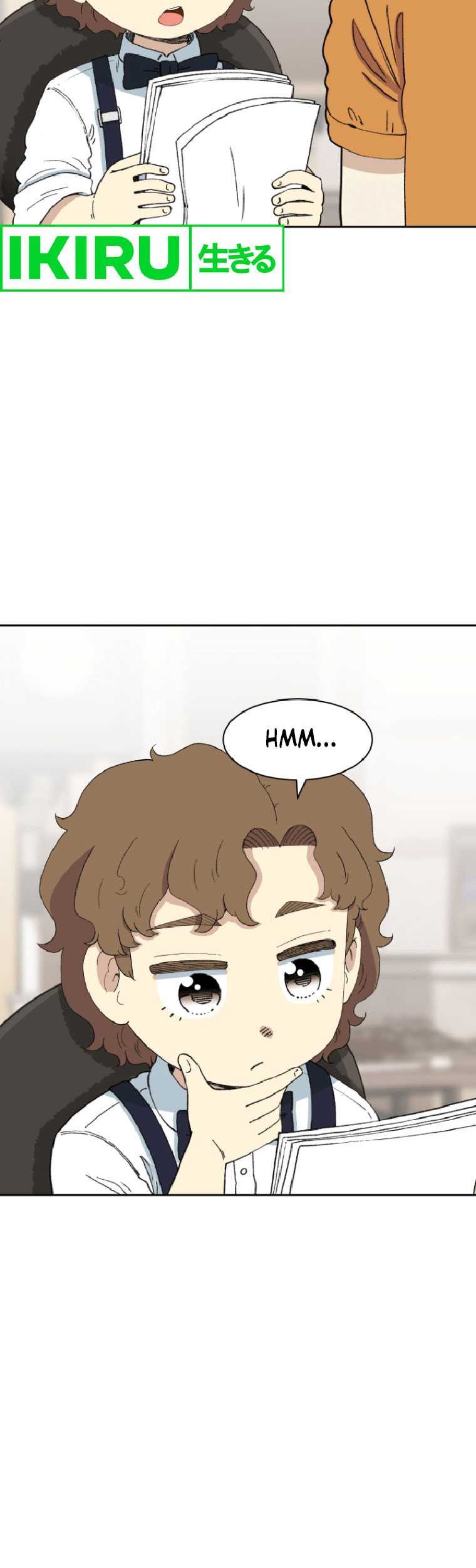 Chapter 54 - halaman 46