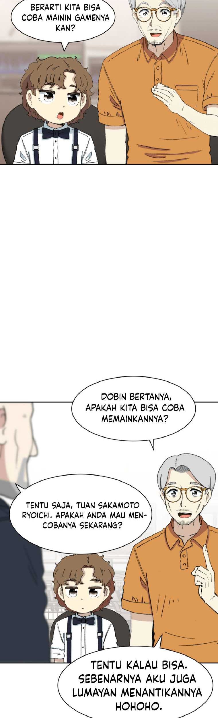 Chapter 54 - halaman 48