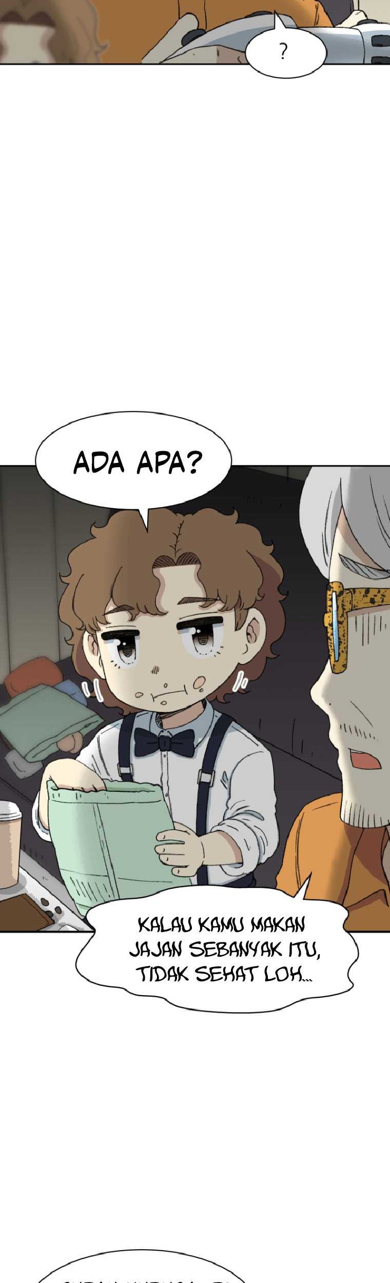 Chapter 54 - halaman 52