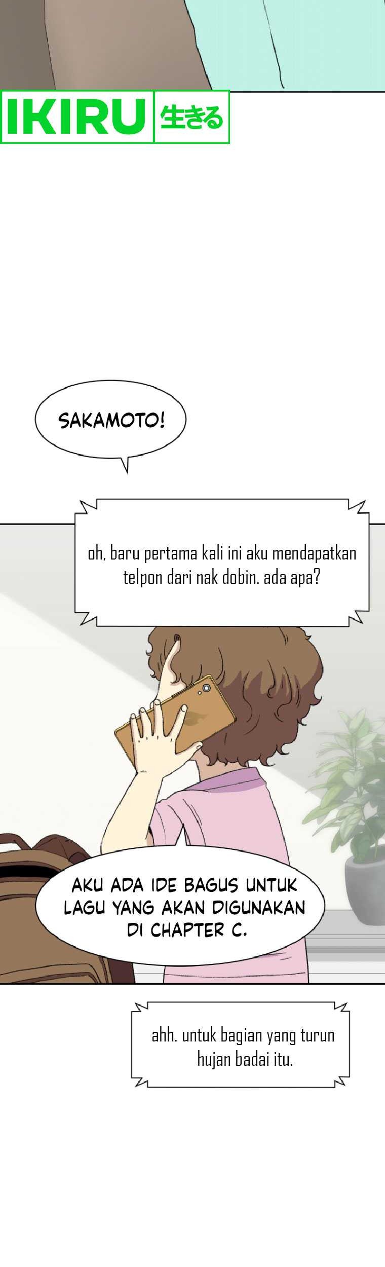 Chapter 54 - halaman 61