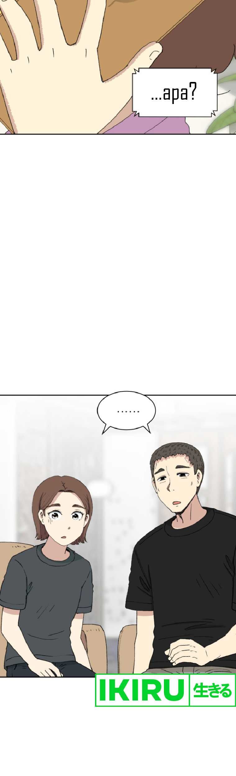 Chapter 54 - halaman 63