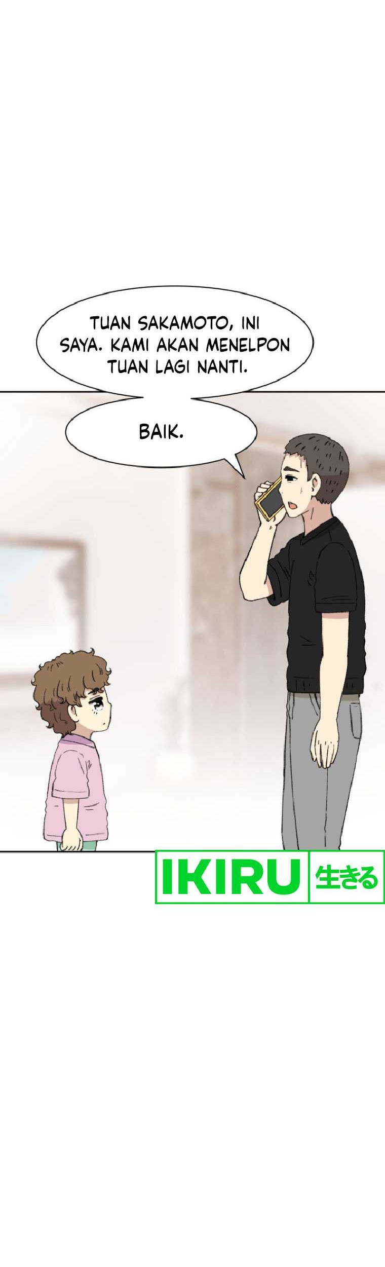Chapter 54 - halaman 66
