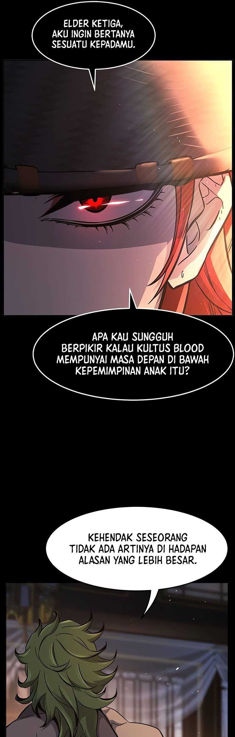 Chapter 119 - halaman 38