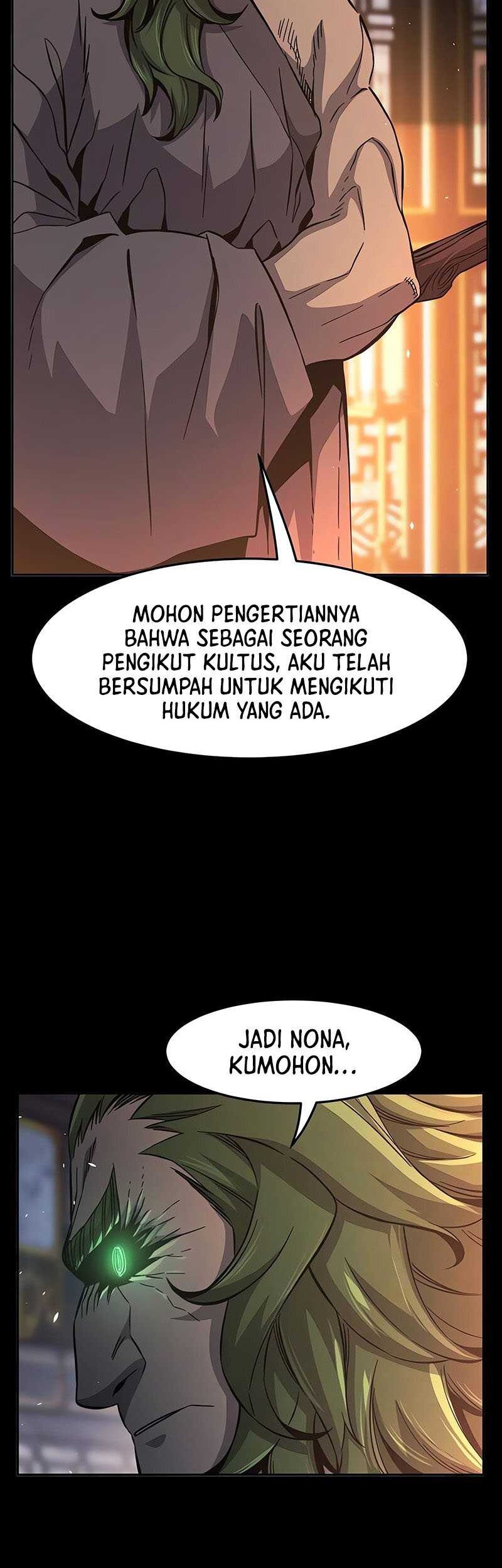 Chapter 119 - halaman 39