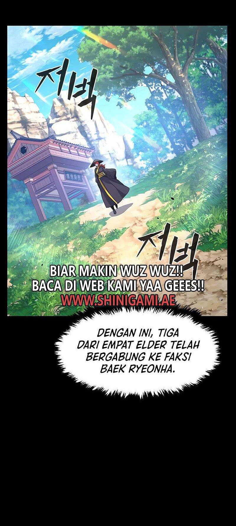 Chapter 119 - halaman 41