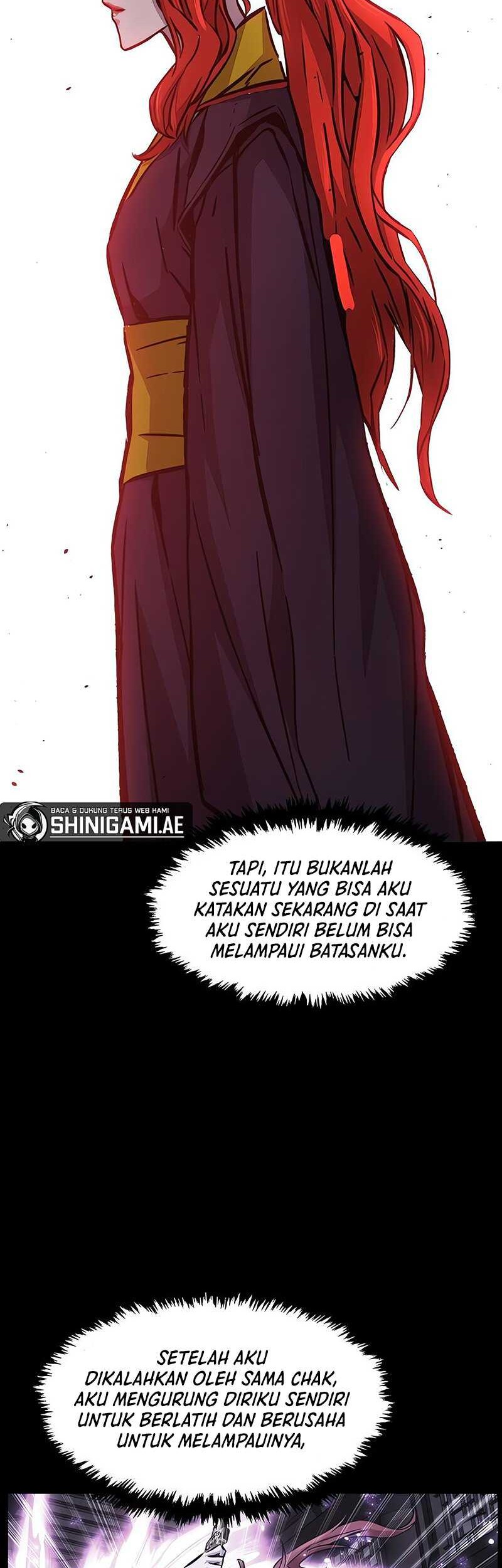 Chapter 119 - halaman 43
