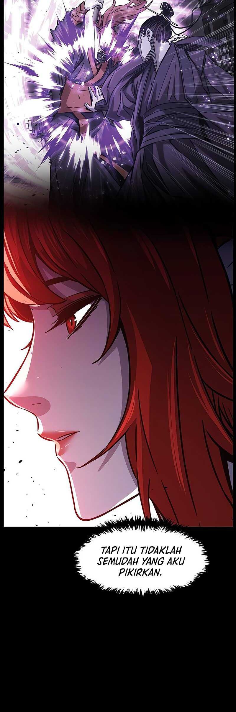 Chapter 119 - halaman 44
