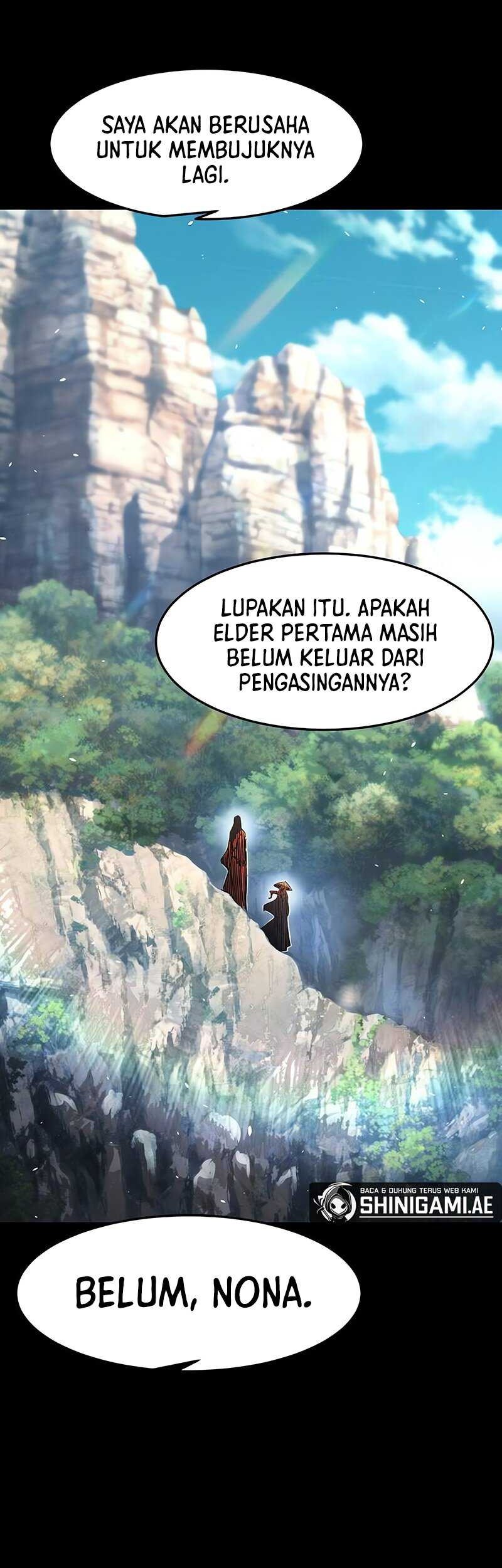 Chapter 119 - halaman 47