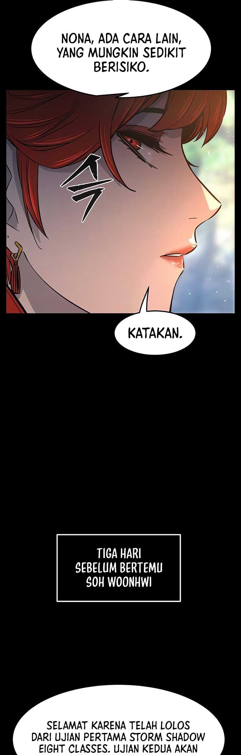 Chapter 119 - halaman 49