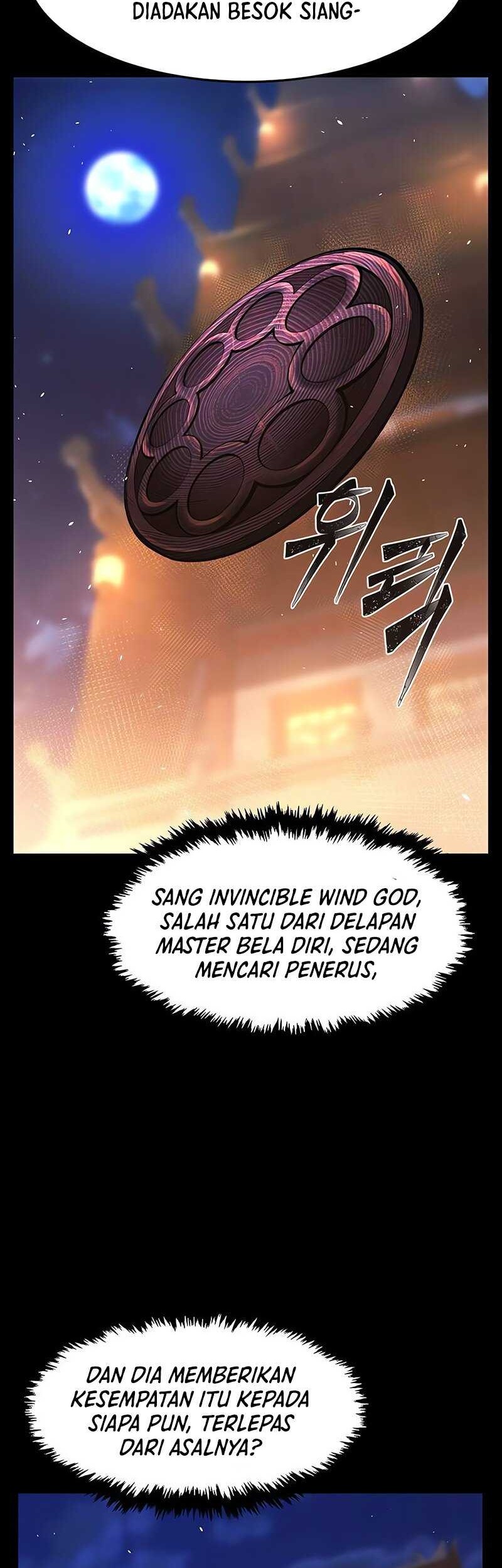 Chapter 119 - halaman 50