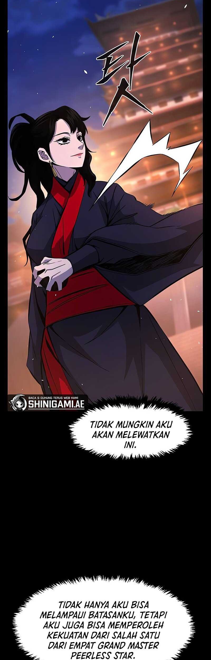 Chapter 119 - halaman 51
