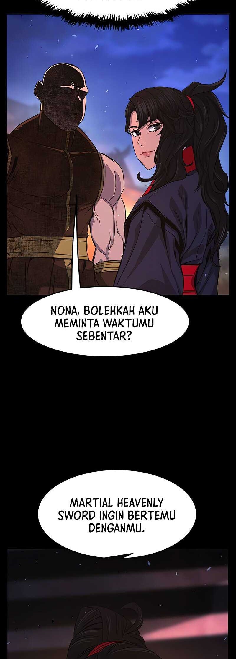 Chapter 119 - halaman 52