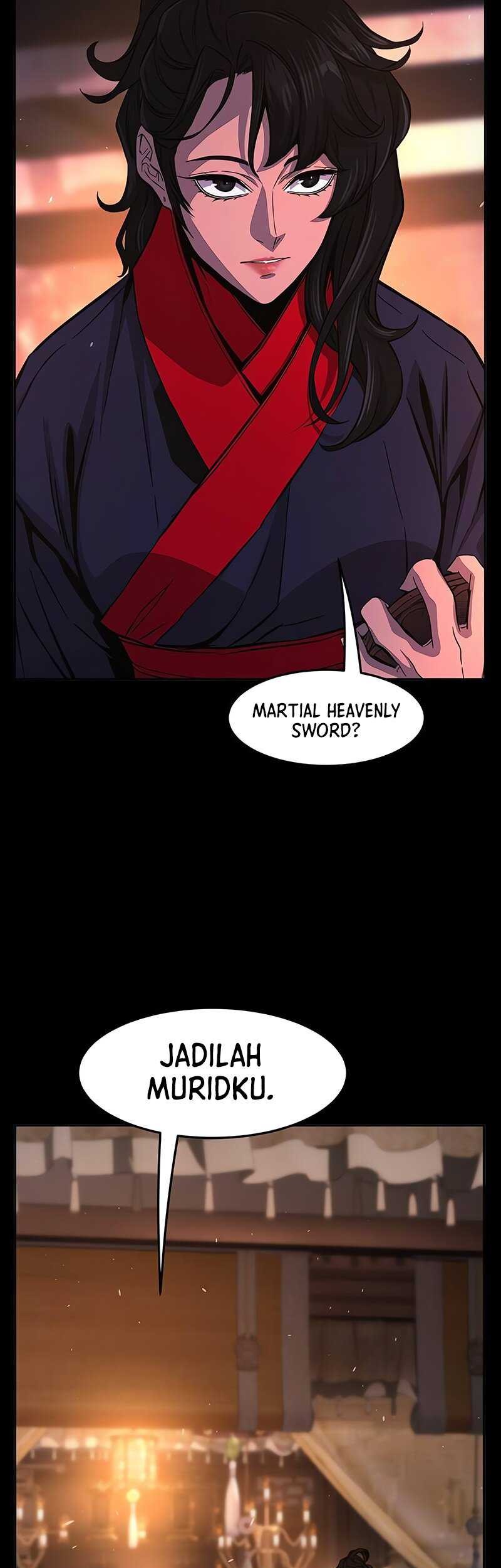 Chapter 119 - halaman 53