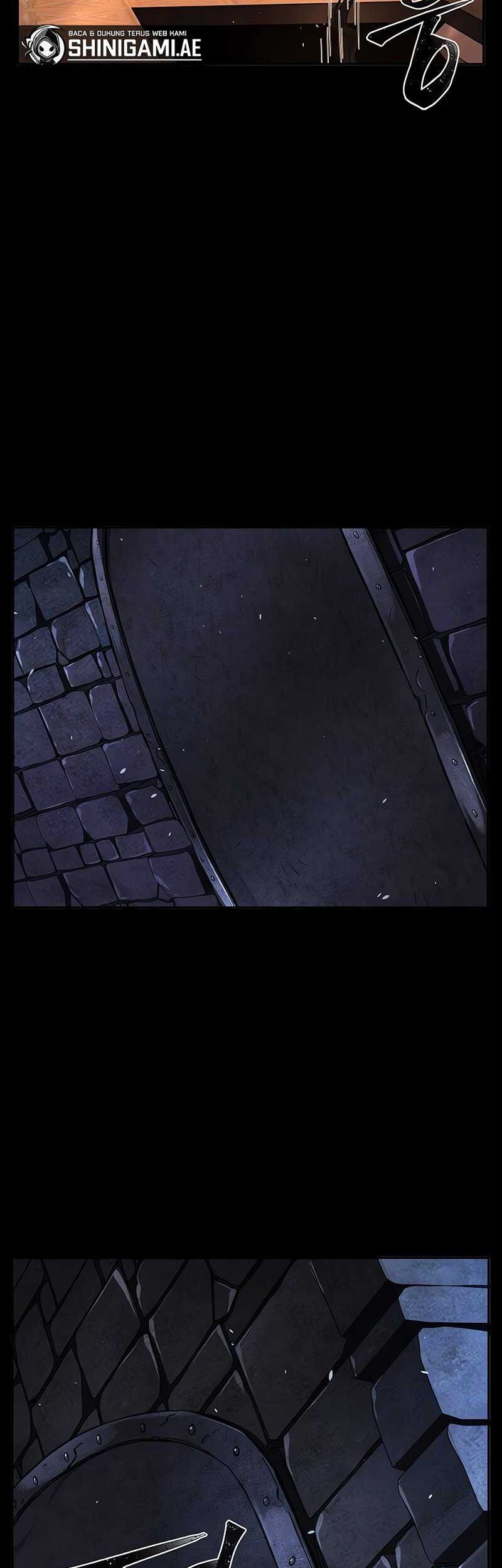 Chapter 119 - halaman 55